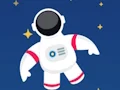 Logħba Spaceman onlajn