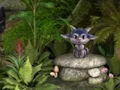Logħba Mystery Forest Escape 2 onlajn