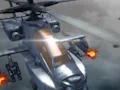 Logħba Sky Assault onlajn