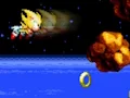 Logħba The Doomsday Zone Remastered onlajn