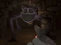 Logħba Poppy Escape onlajn