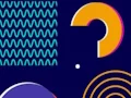 Logħba Geometric Puzzle onlajn