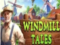 Logħba Windmill Tales onlajn