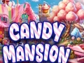 Logħba Candy Mansion onlajn