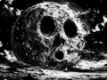 Logħba Angry Moon Jigsaw onlajn