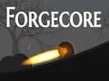Logħba Forgecore onlajn