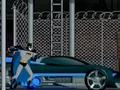 Logħba Batman's Gotham Dark Knight total blackout! onlajn