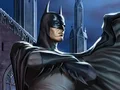 Logħba Batman Revolutions onlajn