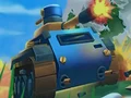 Logħba Tank Stars - Battle Arena onlajn