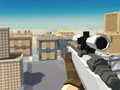 Logħba KS 2 Snipers onlajn