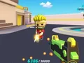 Logħba Bullet Heroes onlajn