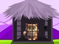 Logħba Pity Kitten Rescue onlajn