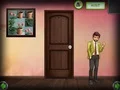 Logħba Amgel Easy Room Escape 199 onlajn