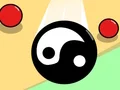 Logħba World's Hardest Game: Hat Cube onlajn