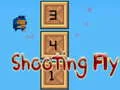 Logħba Shooting Fly onlajn