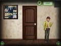 Logħba Amgel Easy Room Escape 204 onlajn