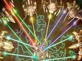 Logħba Galaxy Carnage onlajn