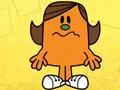 Logħba The Mr. Men Show onlajn