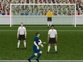 Logħba Dkicker 2 World Cup onlajn