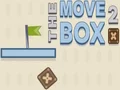 Logħba Move the Box 2 onlajn