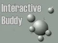 Logħba Interactive Buddy onlajn