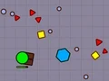 Logħba Gigga.io onlajn