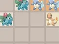 Logħba Pok?mon 2048 onlajn