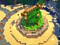 Logħba Minecraft classic onlajn