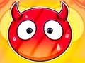 Logħba Diablo Ball onlajn