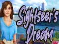 Logħba Sightseer`s Dream onlajn