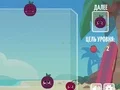 Logħba Watermelon Merge Saga onlajn
