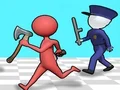 Logħba Steal Items io onlajn