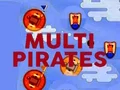 Logħba Multi Pirates onlajn