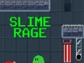 Logħba Slime Rage onlajn
