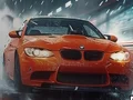 Logħba Real Racing 3D onlajn