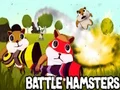 Logħba Battle Hamsters onlajn