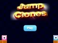 Logħba Jump Clones onlajn