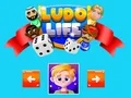 Logħba Ludo Life onlajn