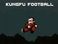 Logħba Kungfu Football onlajn