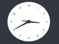 Logħba Clocks onlajn