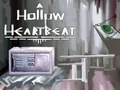 Logħba A Hollow Heartbeat Escape onlajn