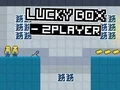 Logħba Lucky Box - 2 Player onlajn