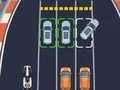 Logħba Triple Cars onlajn