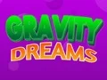 Logħba Gravity Dreams onlajn