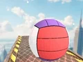 Logħba Only Up Balls onlajn