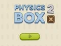 Logħba Physics Box 2 onlajn