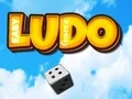 Logħba Easy Ludo Game onlajn