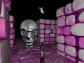 Logħba Help Me! onlajn