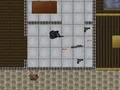 Logħba Guns and Zombies onlajn