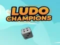 Logħba Ludo Champions onlajn